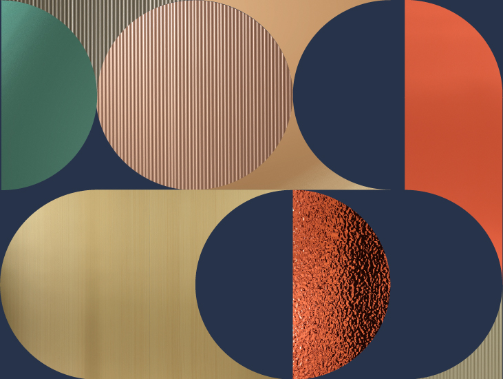 Homapal media card 730x550