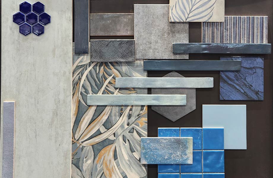 Glass.Mapper.Sc.Fields.Image?.Alt