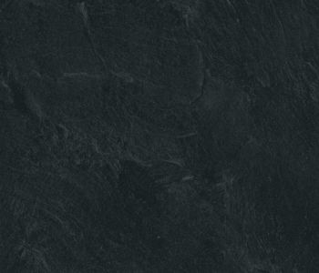 Échantillon Ardoise Basalte