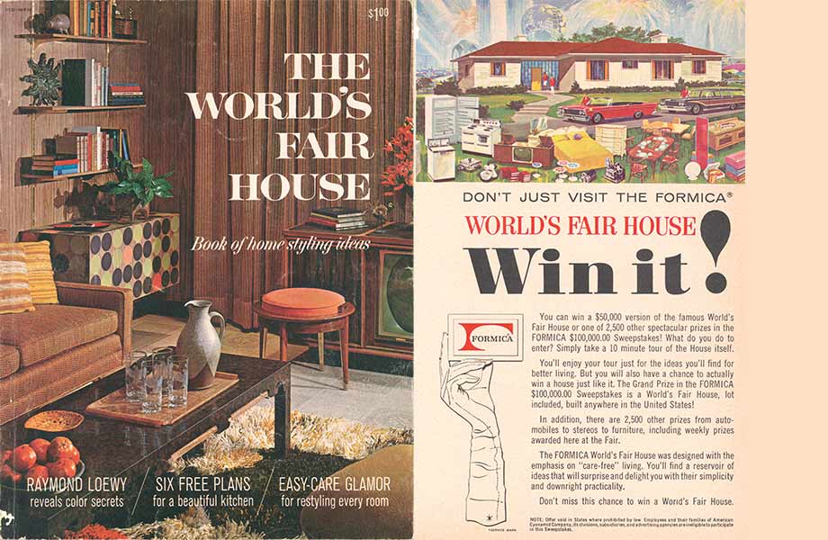 Glass.Mapper.Sc.Fields.Image?.Alt