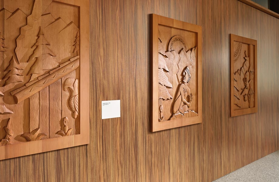 Glass.Mapper.Sc.Fields.Image?.Alt