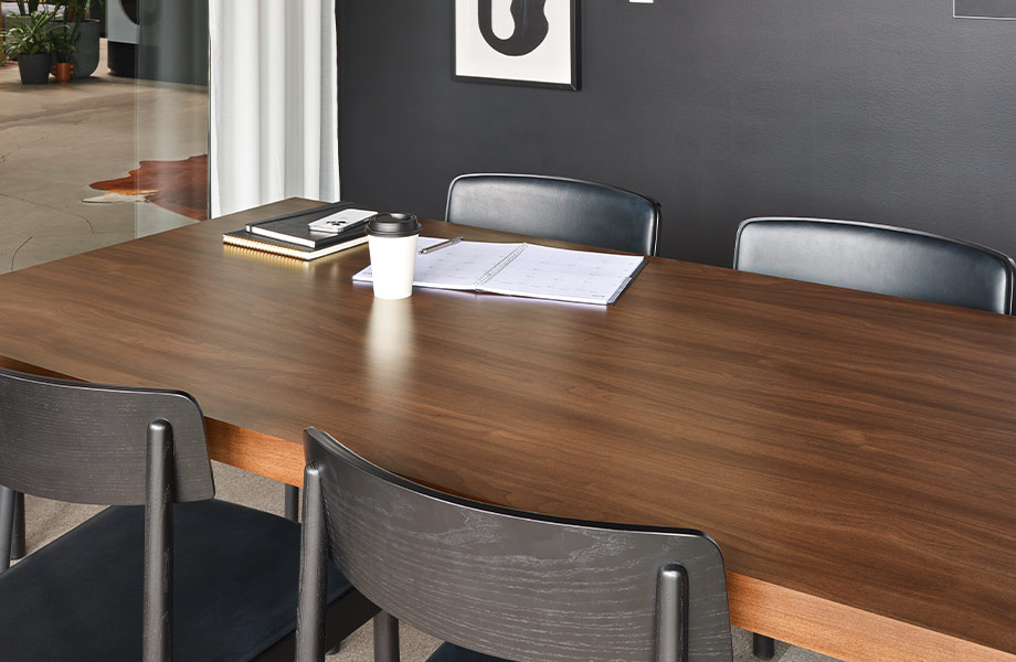 Glass.Mapper.Sc.Fields.Image?.Alt