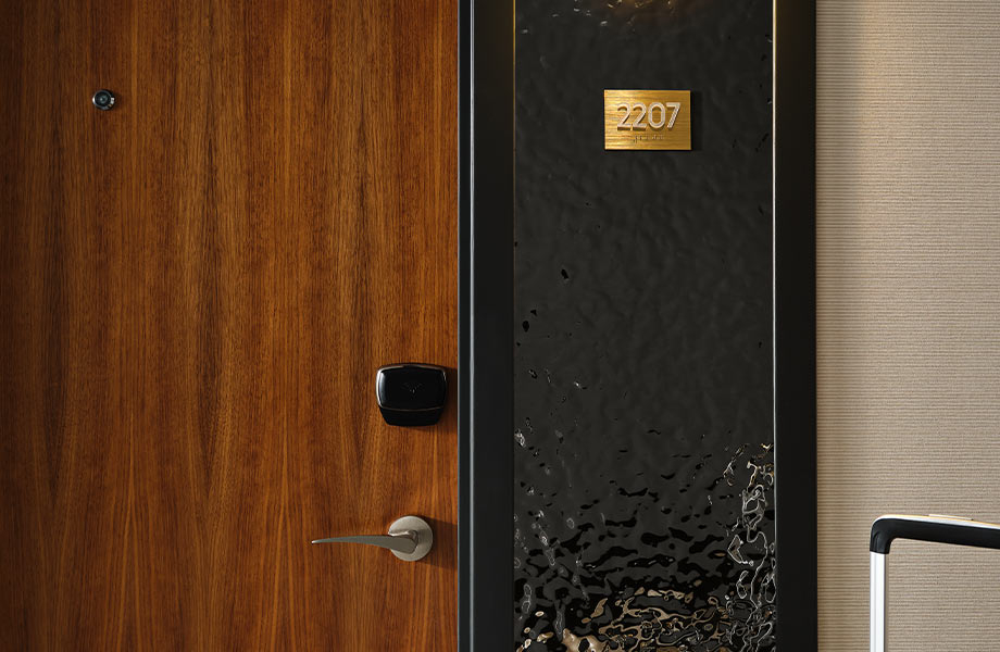 MH006 Lave Grise Fum&eacute;e