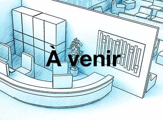 Castle.Proxies.IUpCardProxy?.CardImage?.AltText