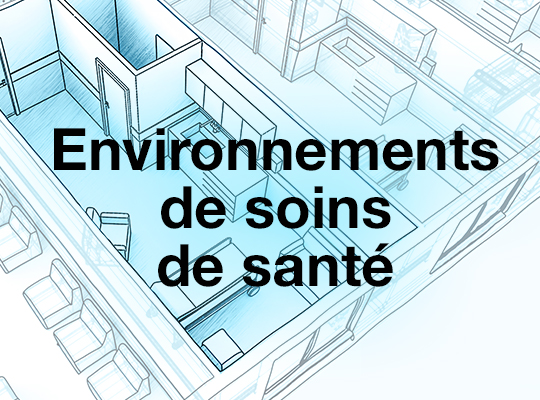 Castle.Proxies.IUpCardProxy?.CardImage?.AltText