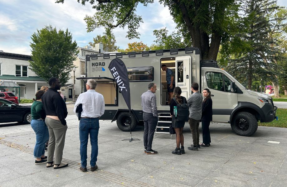 Glass.Mapper.Sc.Fields.Image?.Alt