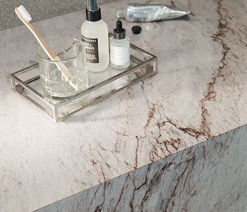 Castle.Proxies.IUpCardProxy?.CardImage?.AltText