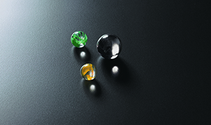 Texture Mate -58 de Stratifié de marque Formica® Laminate HPL