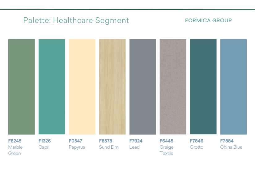 Neuro Inclusive Design in Healthcare 4 825x550