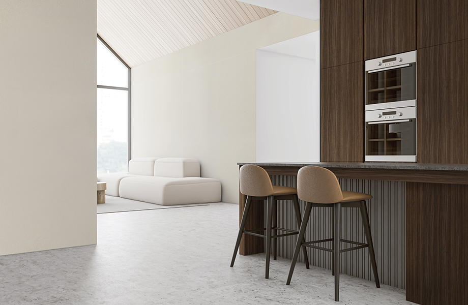 Glass.Mapper.Sc.Fields.Image?.Alt