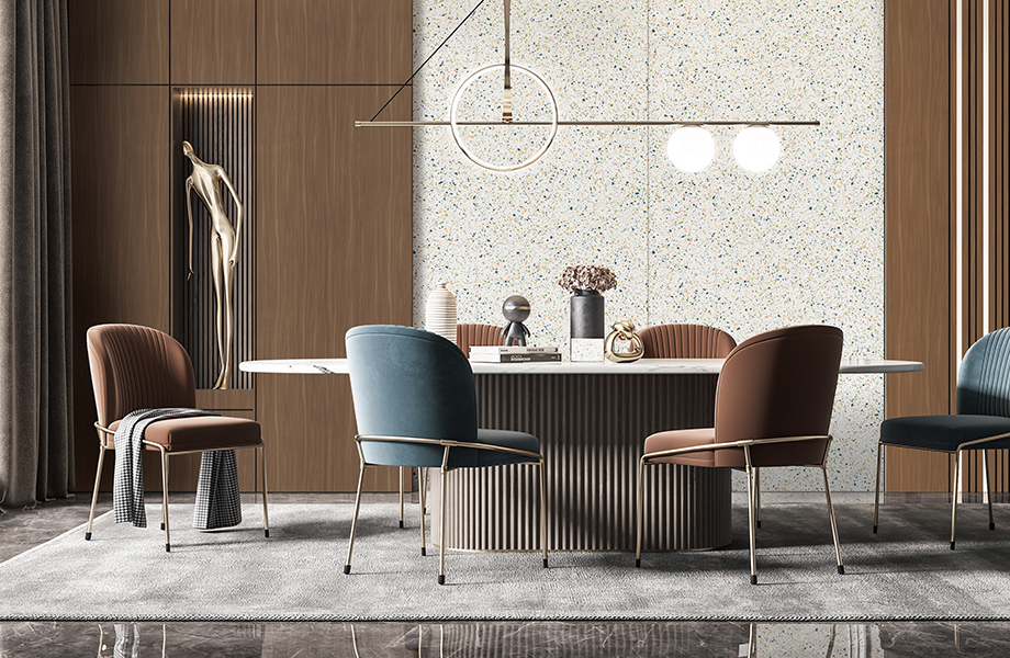 Glass.Mapper.Sc.Fields.Image?.Alt