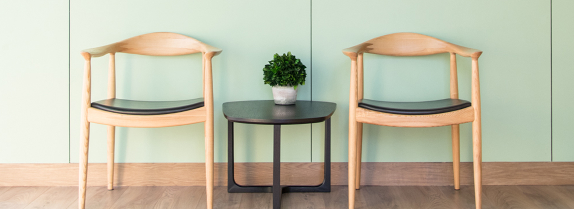 Formica Solid Colours