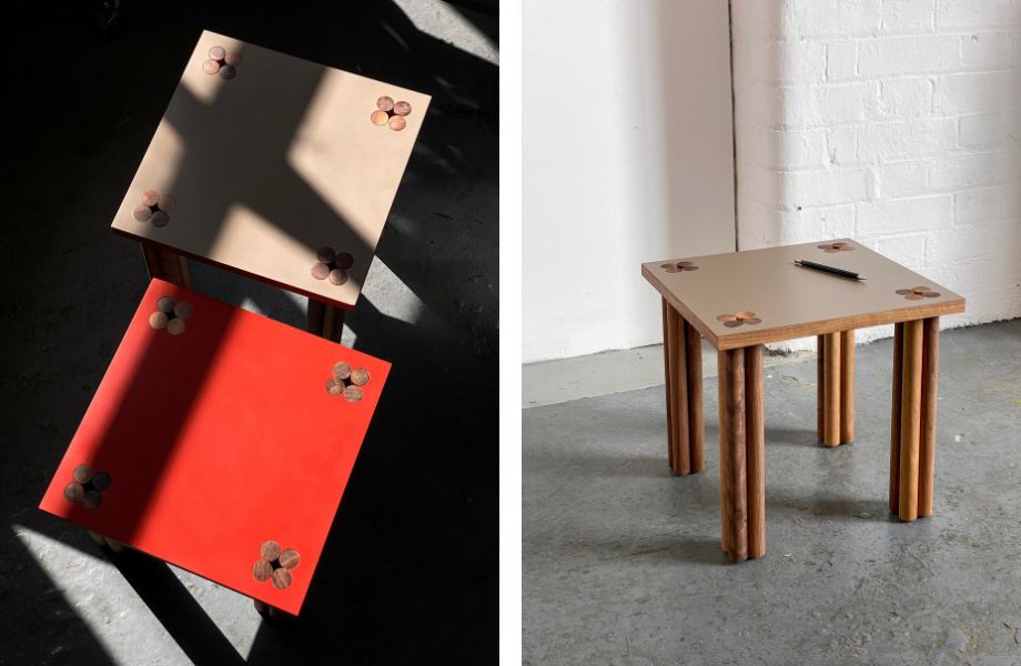 Glass.Mapper.Sc.Fields.Image?.Alt