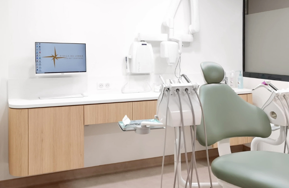 Glass.Mapper.Sc.Fields.Image?.Alt