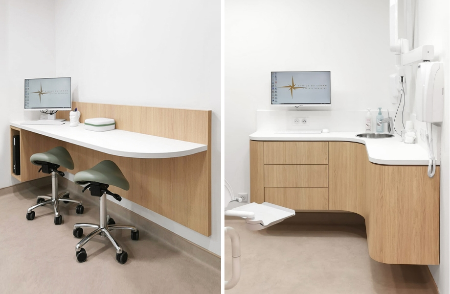 Glass.Mapper.Sc.Fields.Image?.Alt