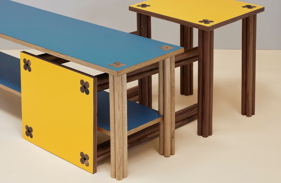 Glass.Mapper.Sc.Fields.Image?.Alt