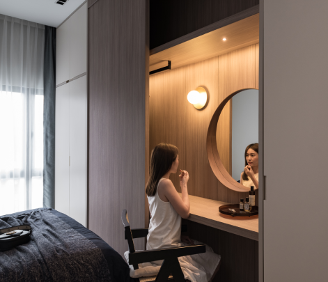 Castle.Proxies.IUpCardProxy?.CardImage?.AltText