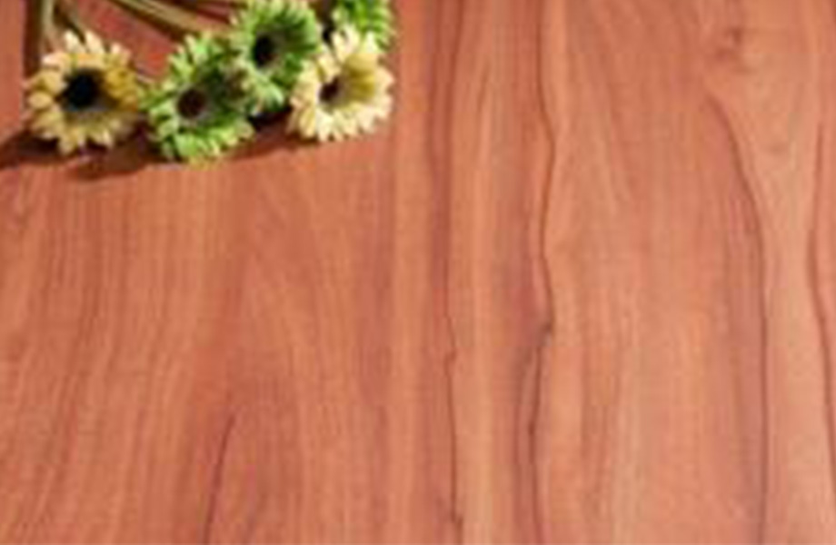 5487&nbsp;栗色胡桃木(山)